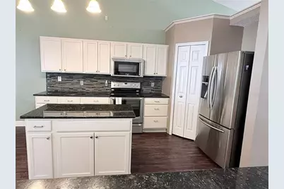 24 Rymshaw Drive, Palm Coast, FL 32164 - Photo 10