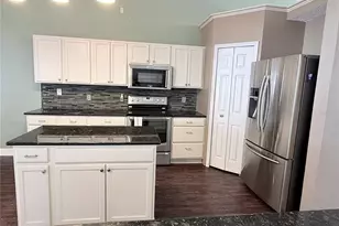 24 Rymshaw Dr, Palm Coast, FL 32164 - Photo 10