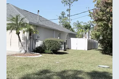 24 Rymshaw Drive, Palm Coast, FL 32164 - Photo 2