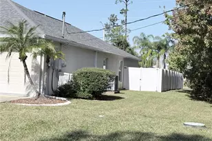 24 Rymshaw Dr, Palm Coast, FL 32164 - Photo 2