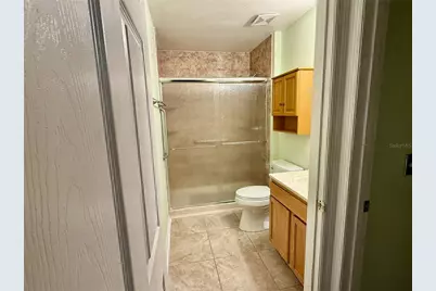 24 Rymshaw Drive, Palm Coast, FL 32164 - Photo 14