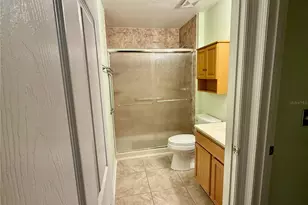 24 Rymshaw Dr, Palm Coast, FL 32164 - Photo 14