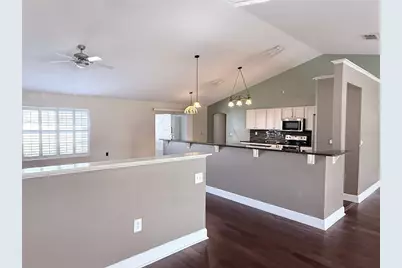 24 Rymshaw Drive, Palm Coast, FL 32164 - Photo 8