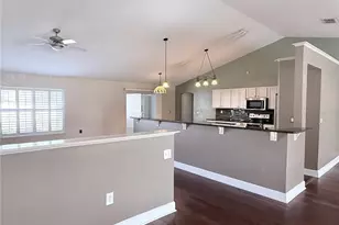 24 Rymshaw Dr, Palm Coast, FL 32164 - Photo 8