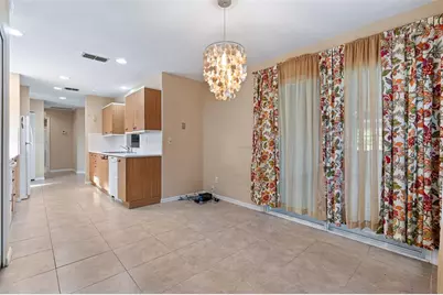 22 Jasmine Run, Ormond Beach, FL 32174 - Photo 14