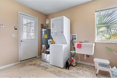 22 Jasmine Run, Ormond Beach, FL 32174 - Photo 34