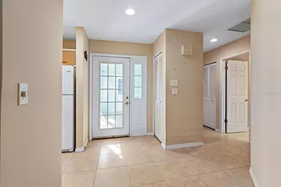 22 Jasmine Run, Ormond Beach, FL 32174 - Photo 6