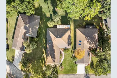 22 Jasmine Run, Ormond Beach, FL 32174 - Photo 46