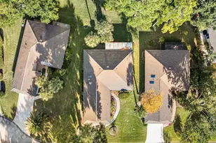 22 Jasmine Run, Ormond Beach, FL 32174 - Photo 46