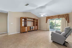 22 Jasmine Run, Ormond Beach, FL 32174 - Photo 20