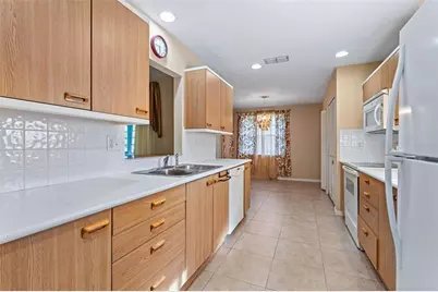 22 Jasmine Run, Ormond Beach, FL 32174 - Photo 8