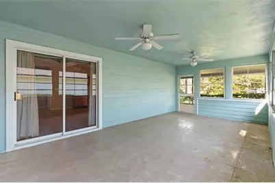 22 Jasmine Run, Ormond Beach, FL 32174 - Photo 36