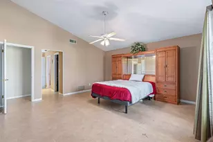 22 Jasmine Run, Ormond Beach, FL 32174 - Photo 24