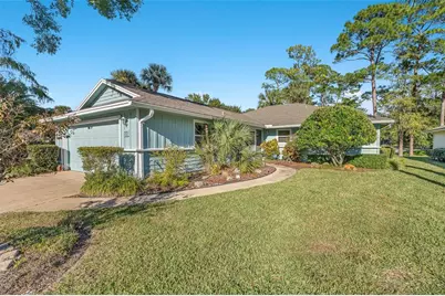 22 Jasmine Run, Ormond Beach, FL 32174 - Photo 2