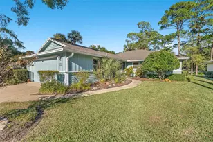 22 Jasmine Run, Ormond Beach, FL 32174 - Photo 2