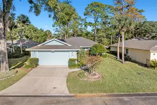 22 Jasmine Run, Ormond Beach, FL 32174 - Photo 52