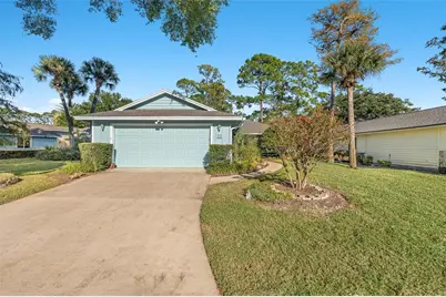 22 Jasmine Run, Ormond Beach, FL 32174 - Photo 56