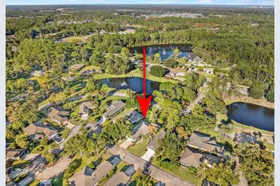 22 Jasmine Run, Ormond Beach, FL 32174 - Photo 48