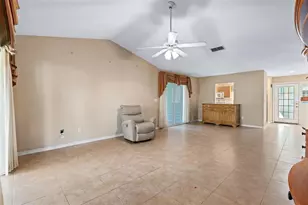 22 Jasmine Run, Ormond Beach, FL 32174 - Photo 18