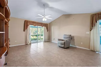 22 Jasmine Run, Ormond Beach, FL 32174 - Photo 22
