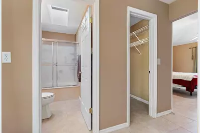 22 Jasmine Run, Ormond Beach, FL 32174 - Photo 28