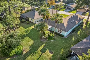 22 Jasmine Run, Ormond Beach, FL 32174 - Photo 44