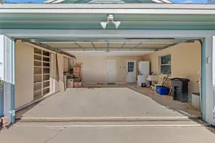 22 Jasmine Run, Ormond Beach, FL 32174 - Photo 54