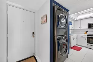 2290 Ocean Shore Blvd, Ormond Beach, FL 32176 - Photo 12