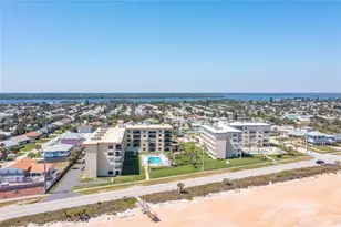 2290 Ocean Shore Blvd, Ormond Beach, FL 32176 - Photo 8