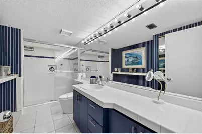 2290 Ocean Shore Boulevard #2070, Ormond Beach, FL 32176 - Photo 22