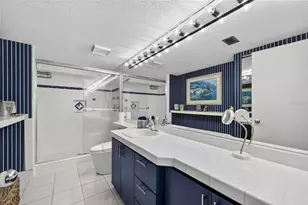 2290 Ocean Shore Blvd, Ormond Beach, FL 32176 - Photo 22