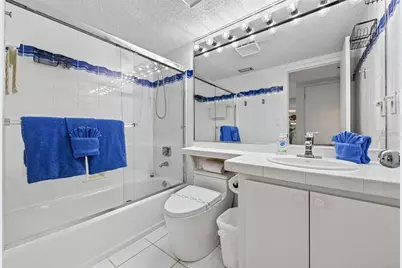 2290 Ocean Shore Boulevard #2070, Ormond Beach, FL 32176 - Photo 14