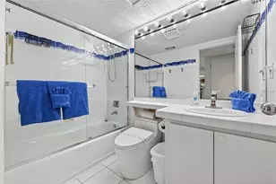 2290 Ocean Shore Blvd, Ormond Beach, FL 32176 - Photo 14