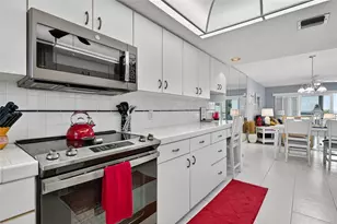 2290 Ocean Shore Blvd, Ormond Beach, FL 32176 - Photo 18