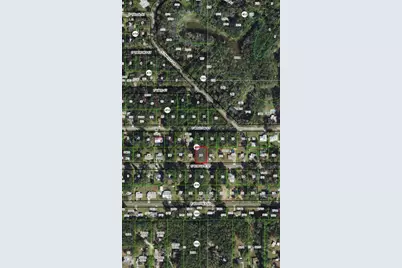 6445 E Wingate Street, Inverness, FL 34452 - Photo 2