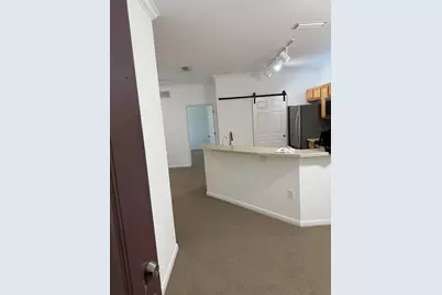 130 Old Town Parkway #2104, Saint Augustine, FL 32084 - Photo 2