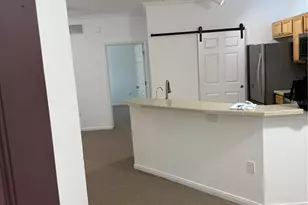 130 Old Town Pkwy, Saint Augustine, FL 32084 - Photo 2