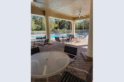 130 Old Town Parkway #2104, Saint Augustine, FL 32084 - Photo 26