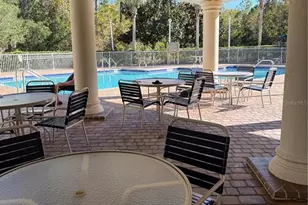 130 Old Town Pkwy, Saint Augustine, FL 32084 - Photo 26