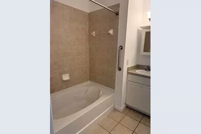 130 Old Town Parkway #2104, Saint Augustine, FL 32084 - Photo 10