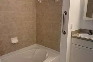 130 Old Town Pkwy, Saint Augustine, FL 32084 - Photo 10