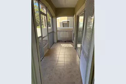 130 Old Town Parkway #2104, Saint Augustine, FL 32084 - Photo 14