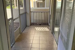 130 Old Town Pkwy, Saint Augustine, FL 32084 - Photo 14