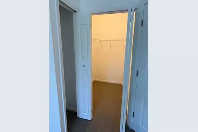 130 Old Town Parkway #2104, Saint Augustine, FL 32084 - Photo 20