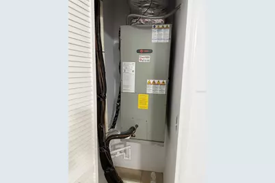 130 Old Town Parkway #2104, Saint Augustine, FL 32084 - Photo 22