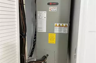 130 Old Town Pkwy, Saint Augustine, FL 32084 - Photo 22