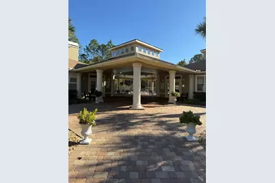 130 Old Town Parkway #2104, Saint Augustine, FL 32084 - Photo 24
