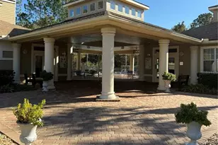 130 Old Town Pkwy, Saint Augustine, FL 32084 - Photo 24