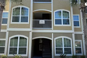 130 Old Town Pkwy, Saint Augustine, FL 32084 - Photo 1