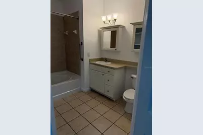 130 Old Town Parkway #2104, Saint Augustine, FL 32084 - Photo 16